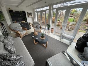 Photo 26- click for photo gallery